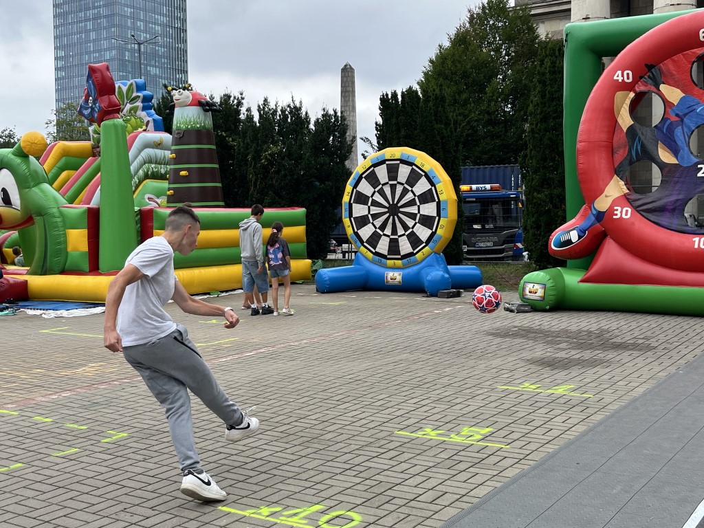 504377138 676872652035896 2488064034767499797 n