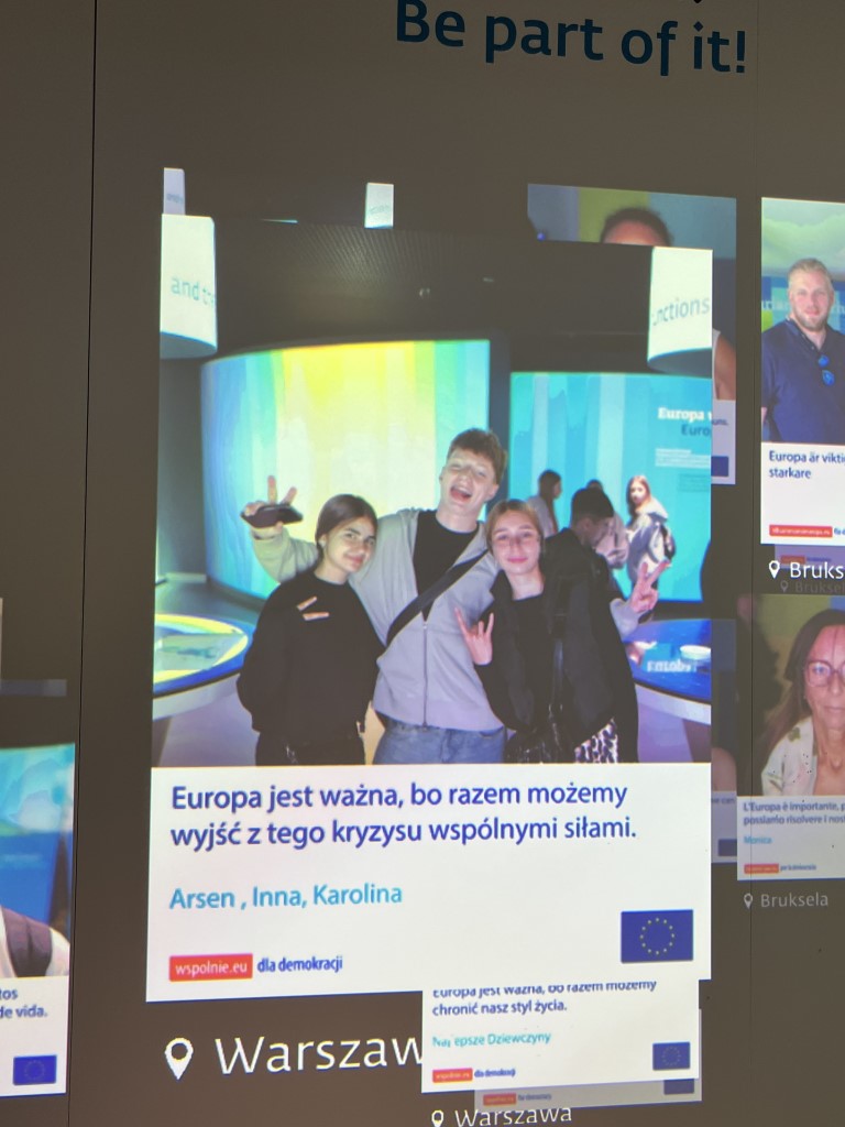 504377345 676872482035913 7101458983016625288 n