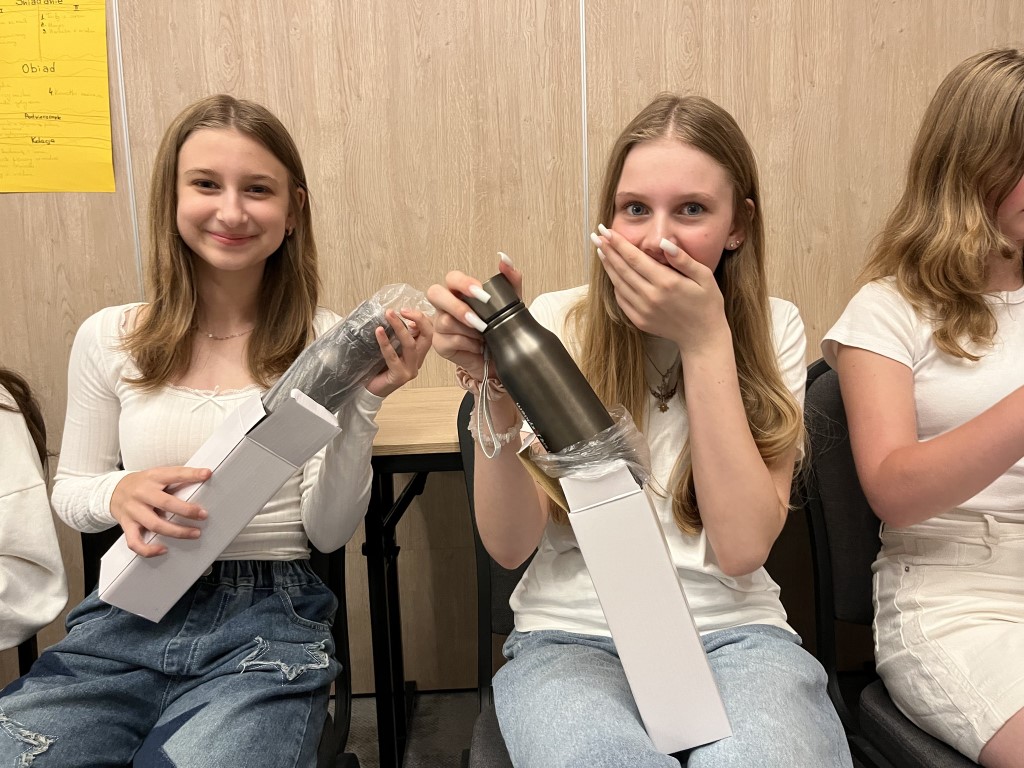 504380573 676873315369163 2151401281145010798 n