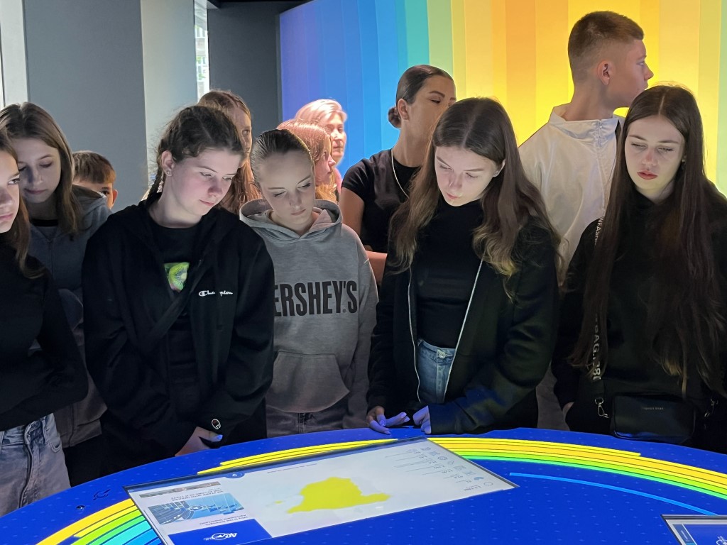 504429310 676873622035799 6043166043812805926 n