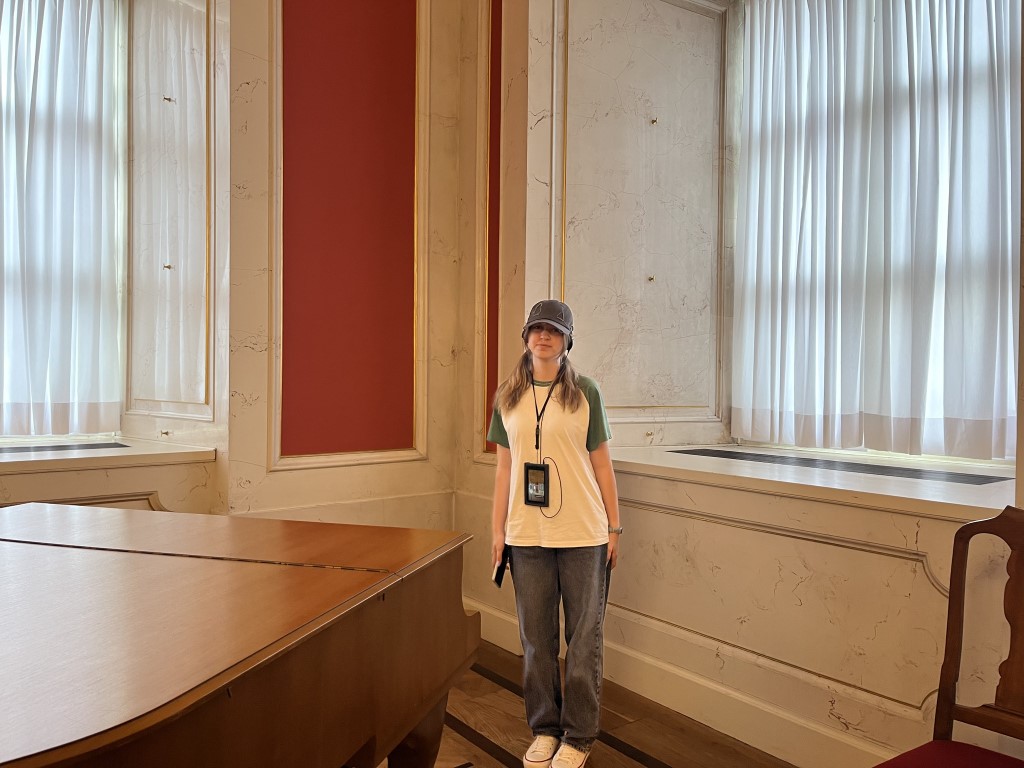 506710475 676873198702508 6351676739320330265 n