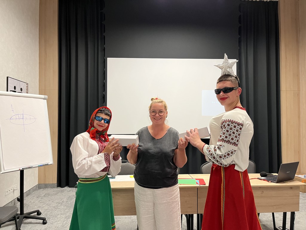 517591668 676873858702442 486880350591381850 n