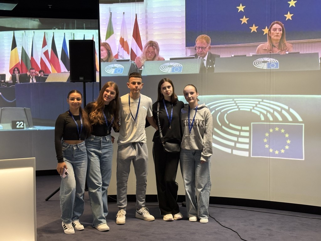 526982078 676873375369157 806909567677209940 n