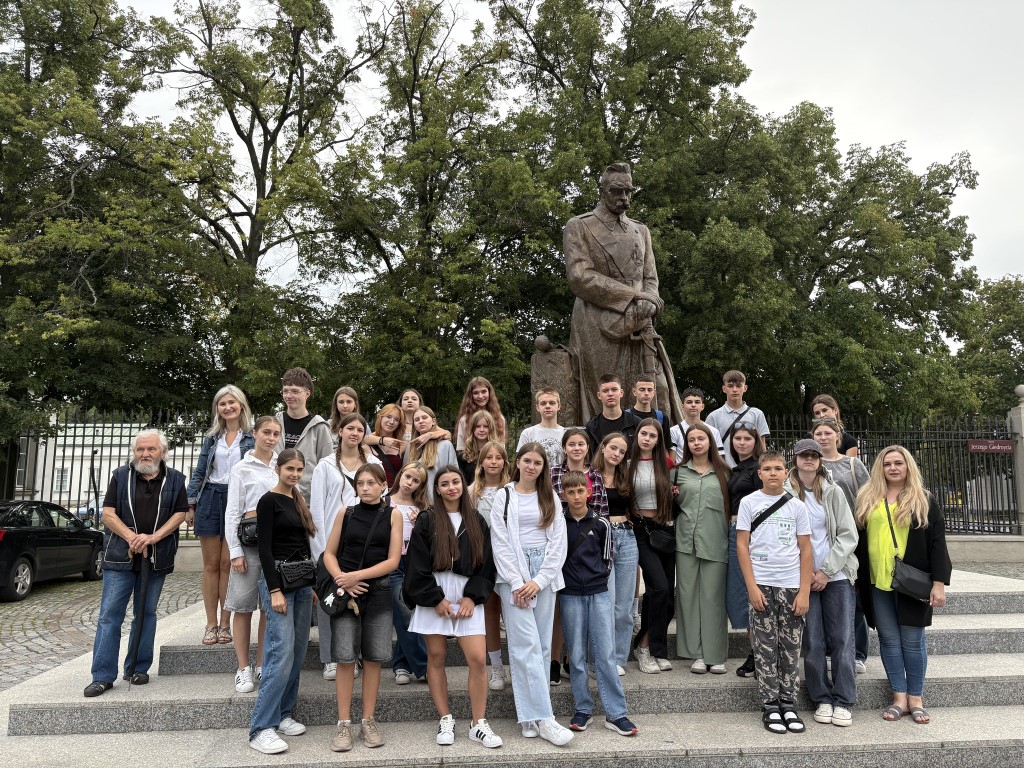 526982079 676875358702292 3135294713724334842 n