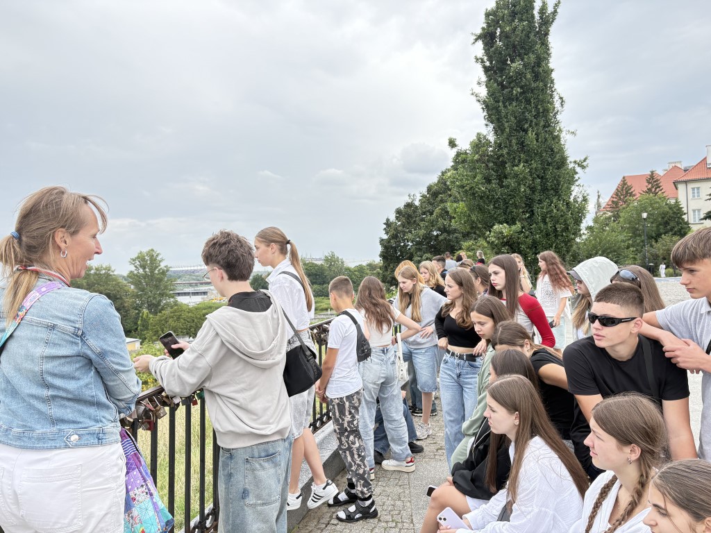 527532264 676874928702335 8686361987855175571 n