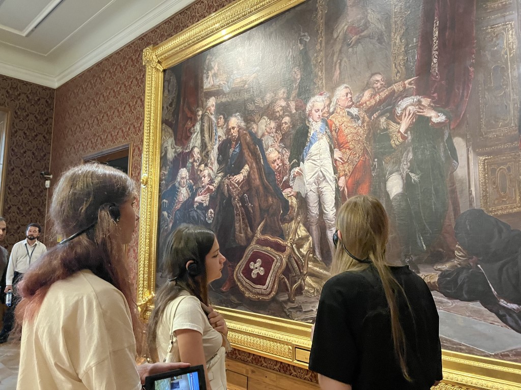 527571987 676873105369184 988018635561837846 n