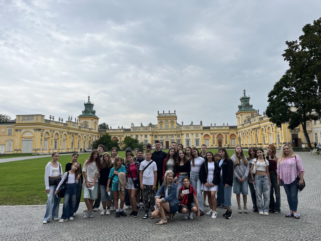 527572153 676873075369187 2748761961003408269 n