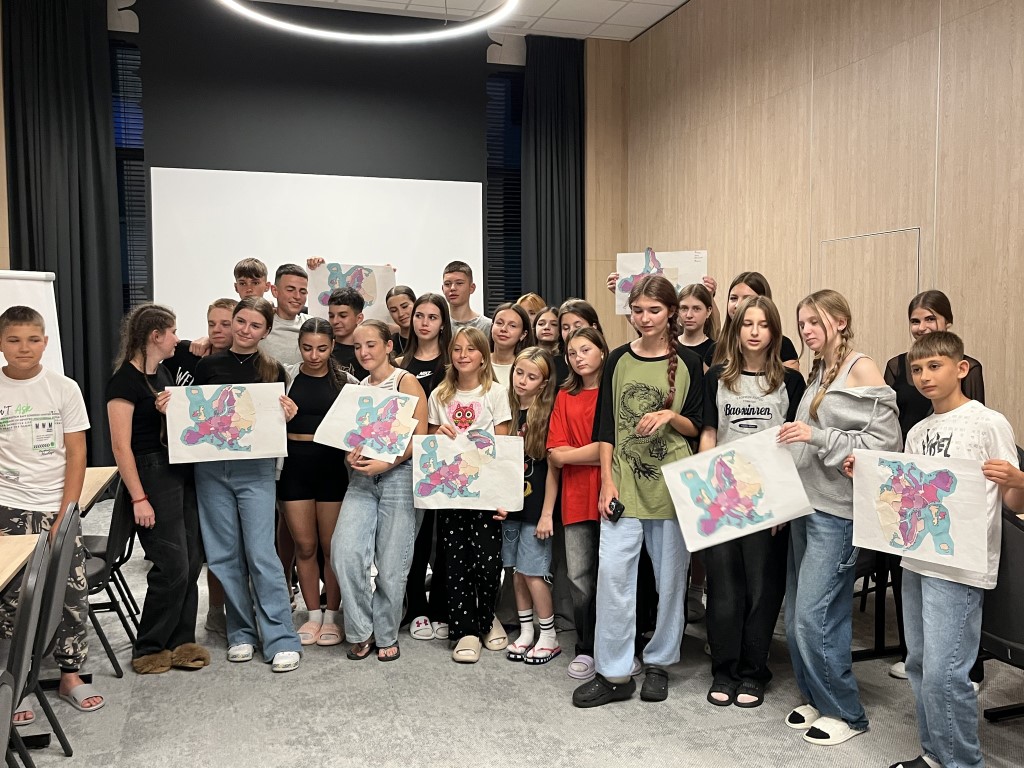 527610237 676872998702528 740776093999855852 n