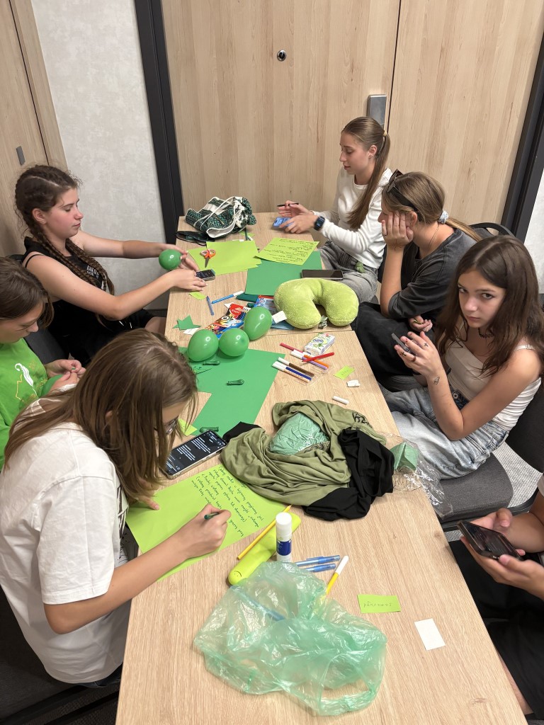 527690945 676874365369058 7560609331520852214 n