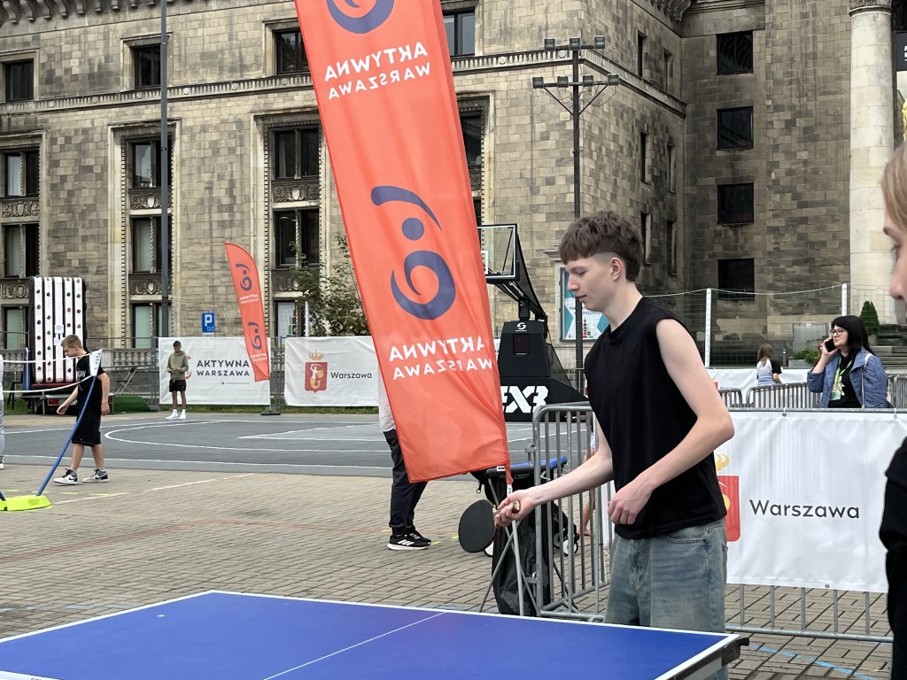 527731709 676872698702558 1555197702430001397 n