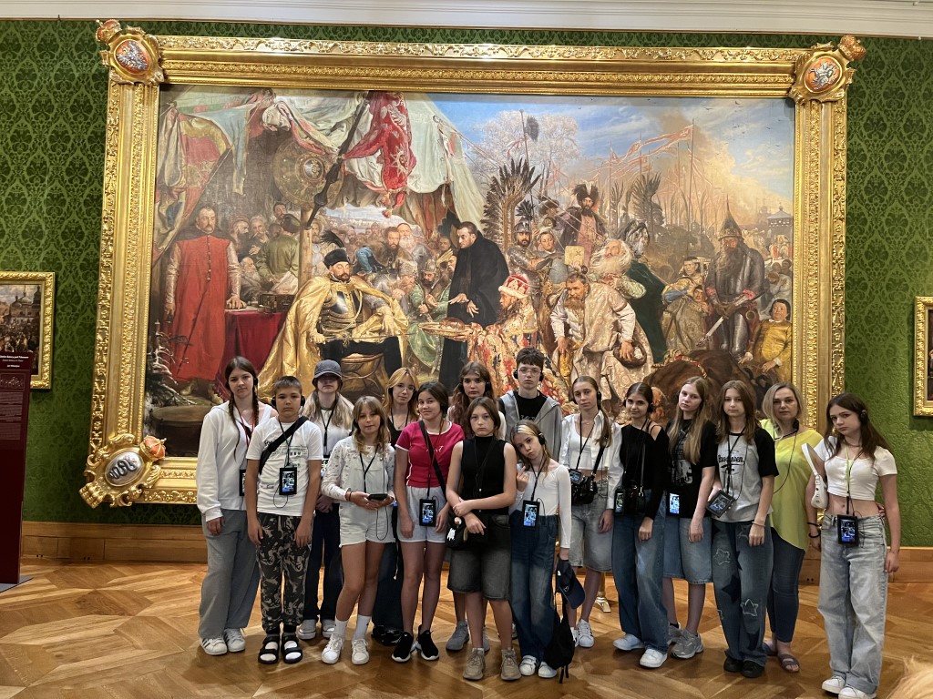 527756821 676873152035846 6012894525273692897 n