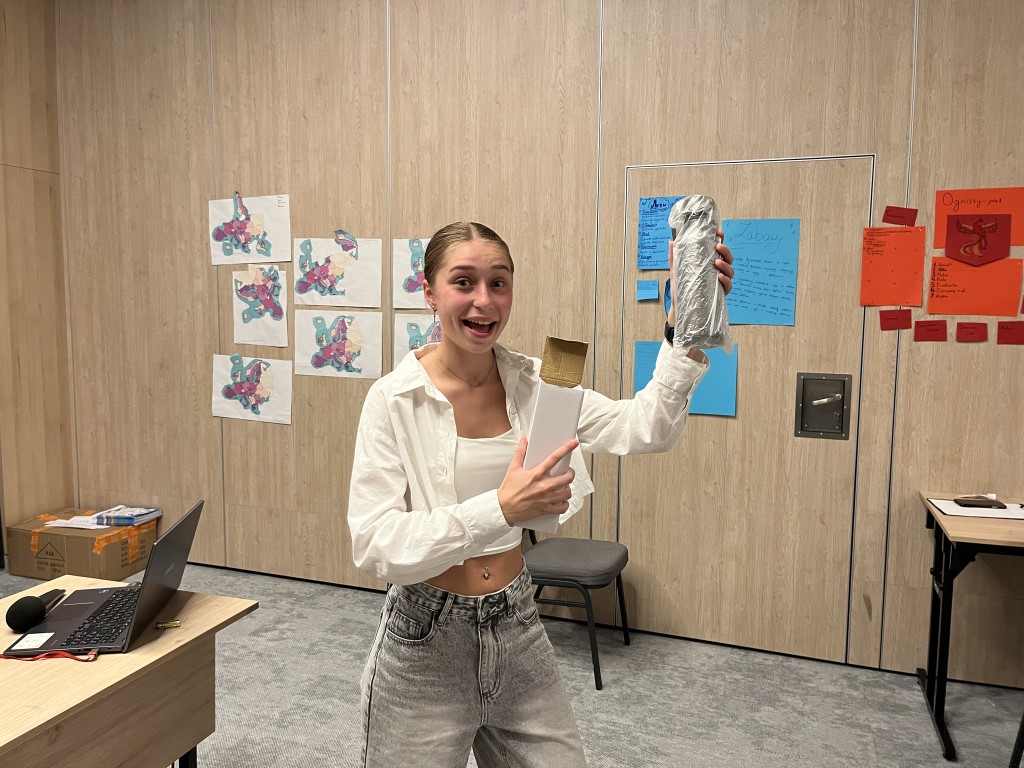 527762012 676873395369155 8152558483956224401 n