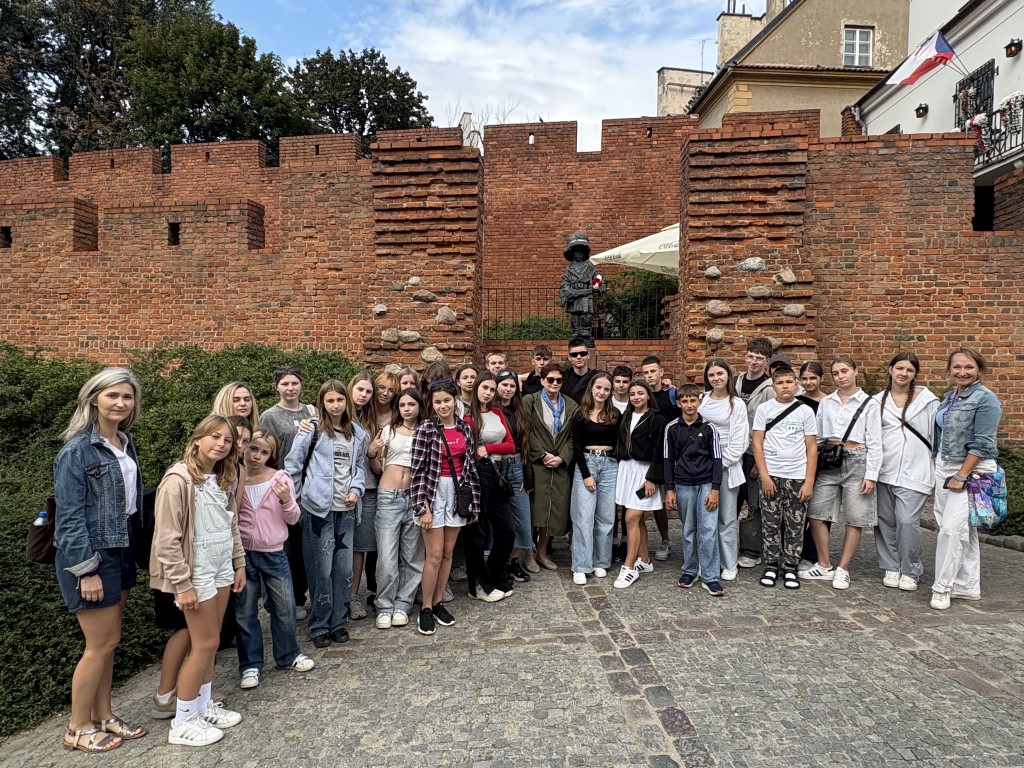 527765274 676875092035652 6886070976283925577 n