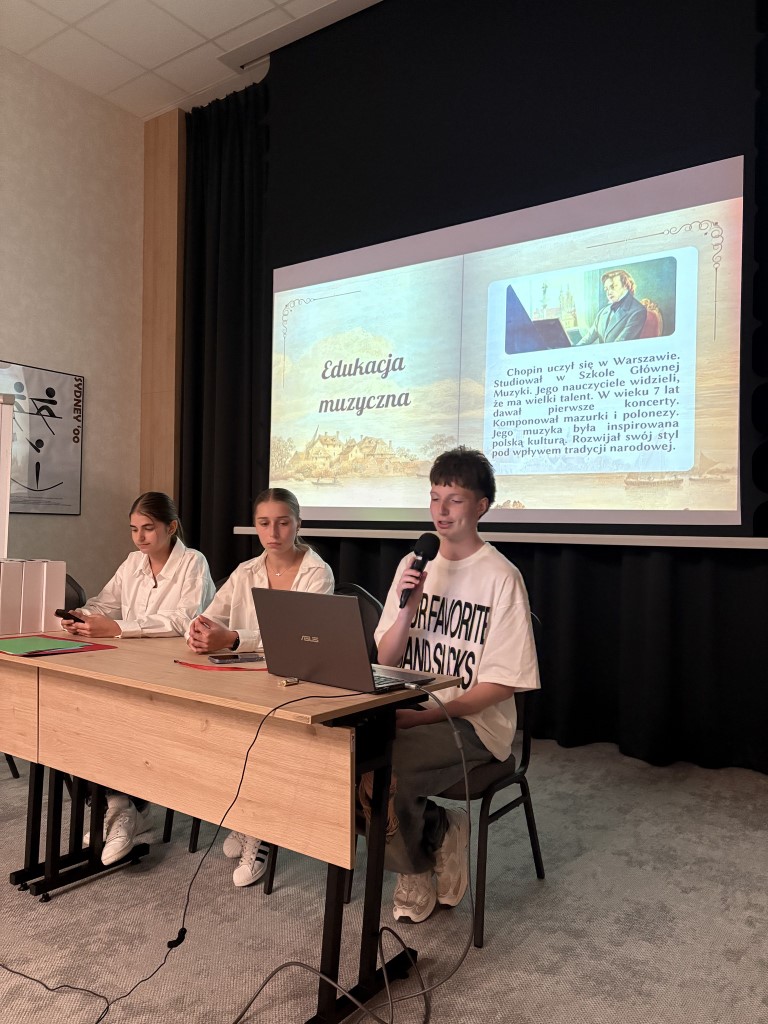 527774534 676875275368967 5533598022078058432 n