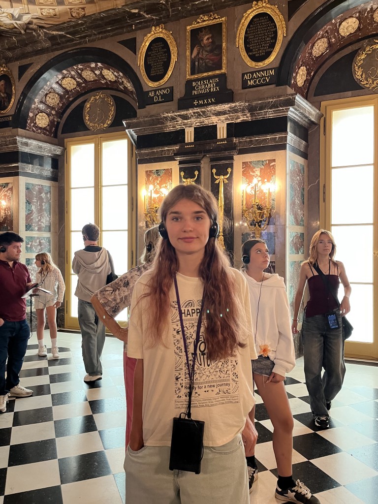 527774614 676872695369225 1596210275679497087 n