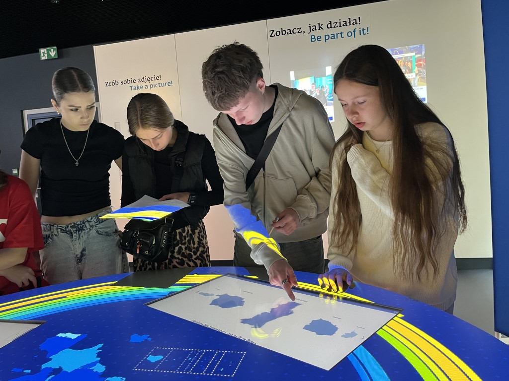 527780178 676872258702602 1022163574085722482 n