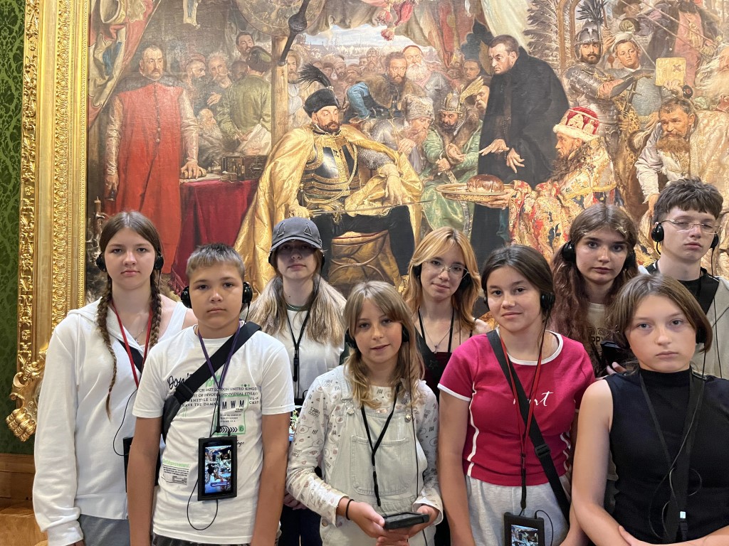 527846373 676873342035827 5903802847275331461 n