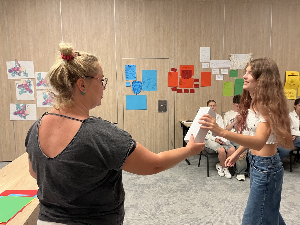 527904847 676873662035795 1446009336589163651 n