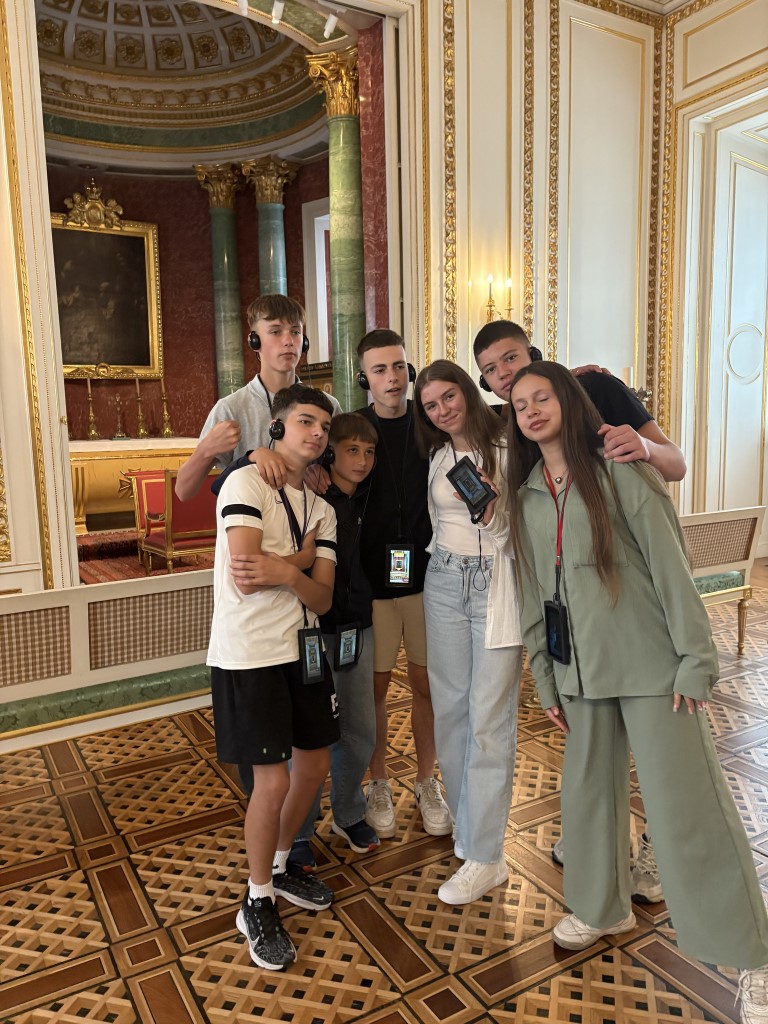 527958797 676874692035692 8432610737468191195 n