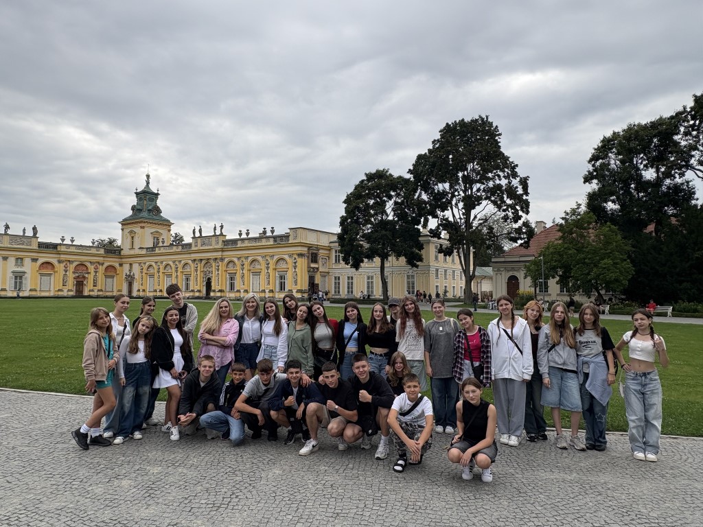 528049138 676874622035699 4709925886016909484 n