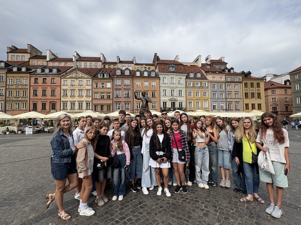 528115026 676874995368995 8343433729020746232 n