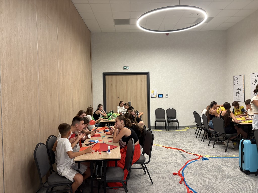 528224056 676874402035721 7492957075667427594 n