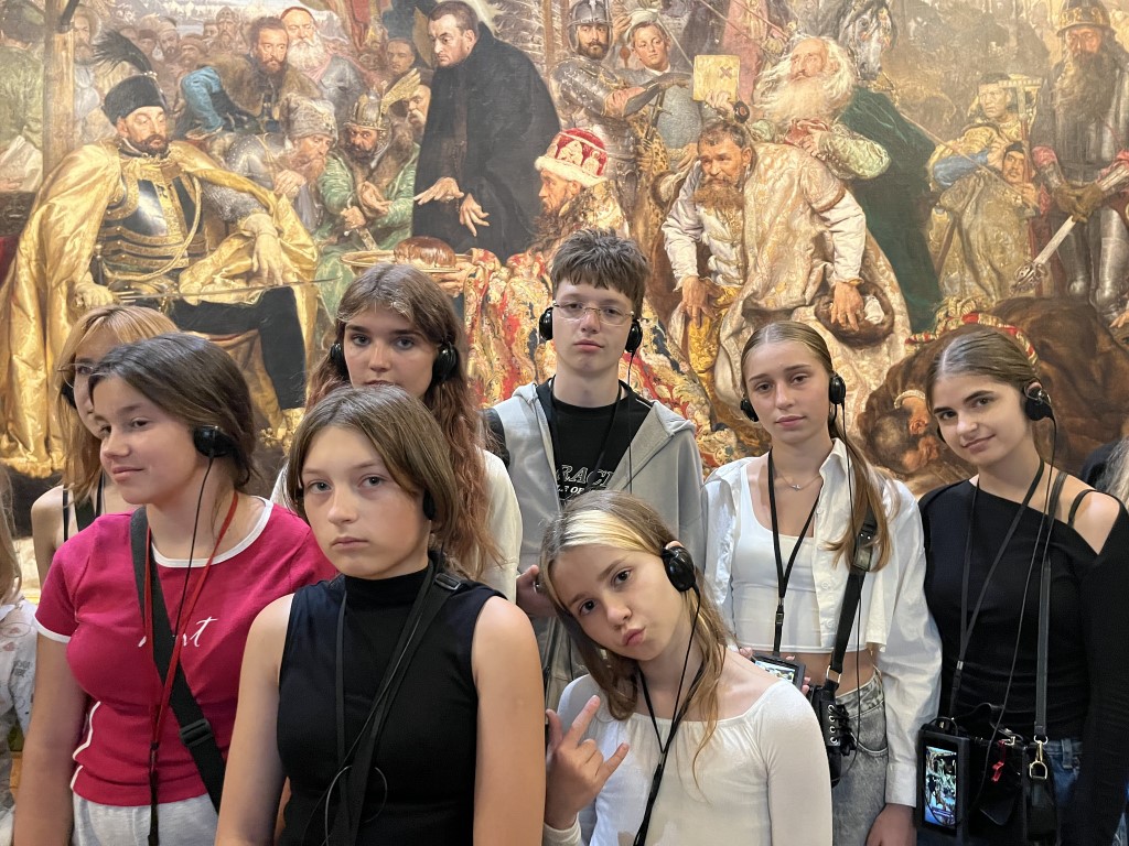 528224537 676873462035815 67167096080323107 n