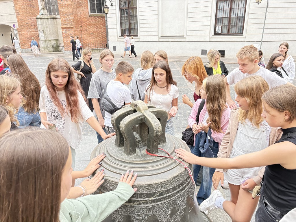 528371017 676874868702341 2080131715757420340 n