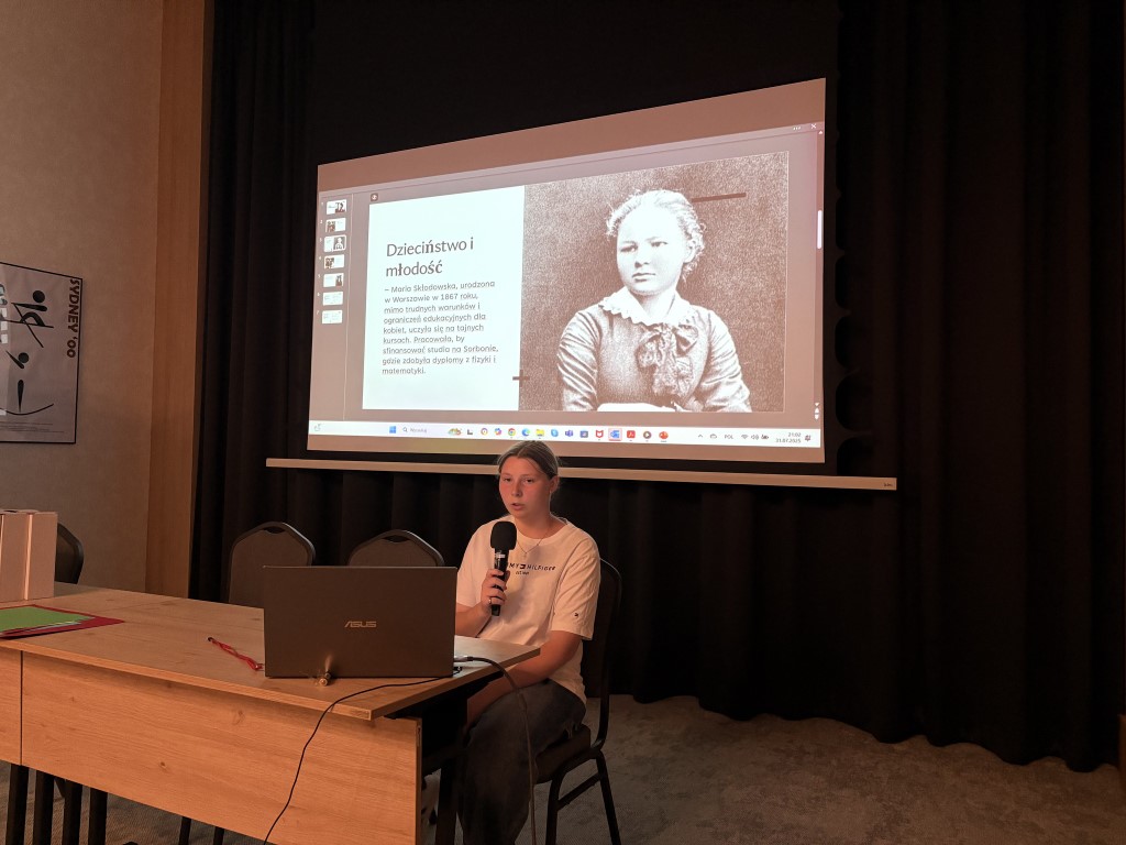 528391415 676875332035628 8801099334034735466 n