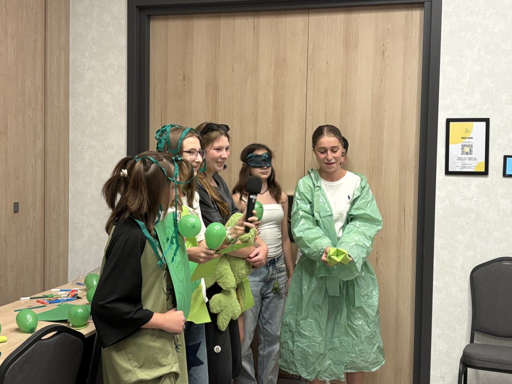 528462835 676874575369037 2655635390759068173 n