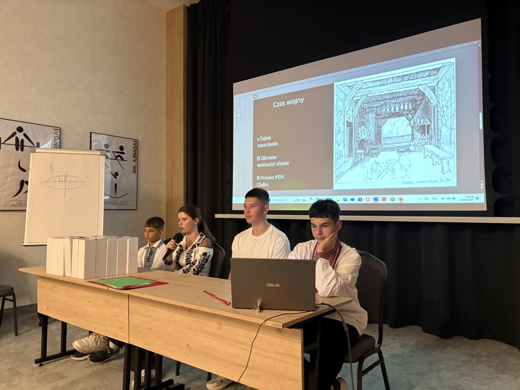 528625542 676875425368952 6011128826703469958 n