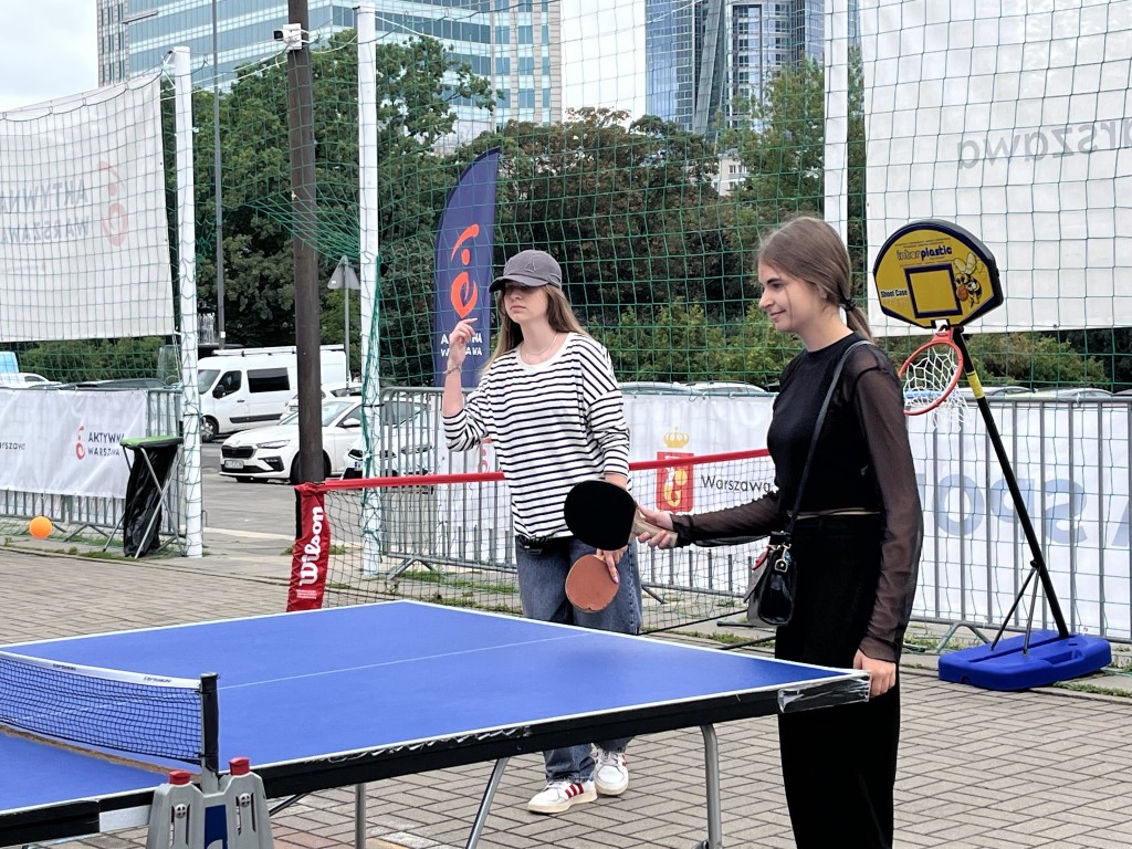 528826816 676872438702584 7760348170051410533 n