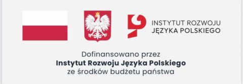 532005255 750717064369842 7790970928182529961 n