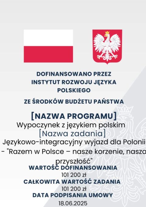 Kopia – Plakat informacyjny wersja edyt.pdf 2