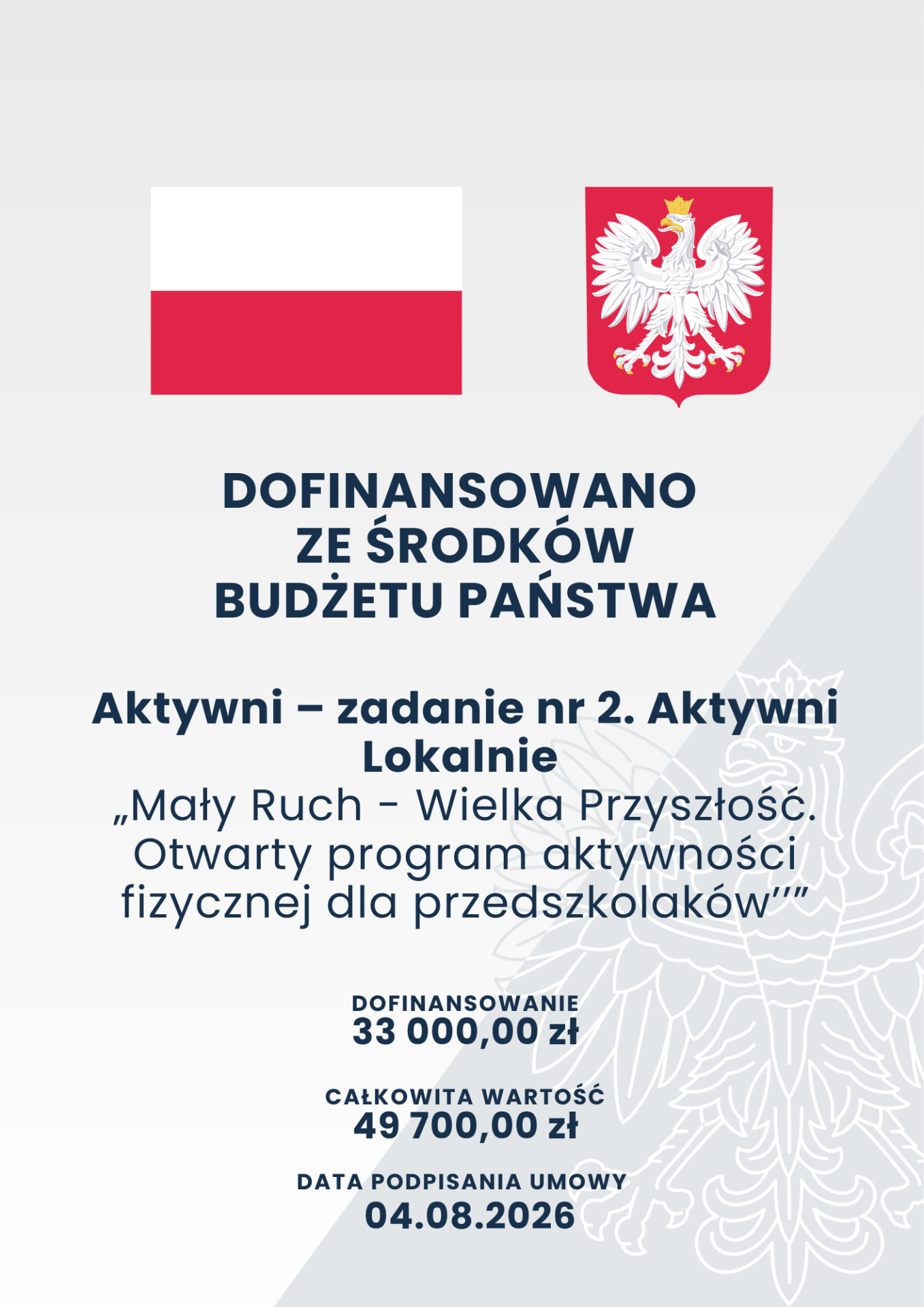 aktywni lokalnie 2