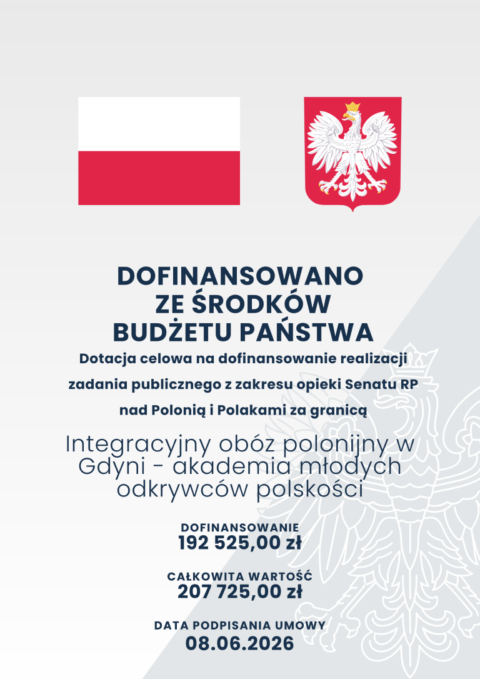 plakat dofinansowanie senatu.pdf Srednie
